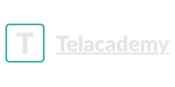 Copy of Telacademy Logo (1)